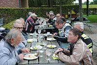 Motordag 2017 09 10 71