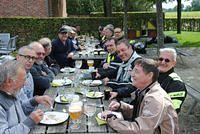 Motordag 2017 09 10 72