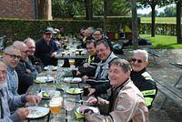 Motordag 2017 09 10 73
