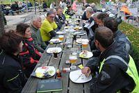 Motordag 2017 09 10 75