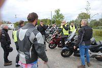 Motordag 2017 09 10 76