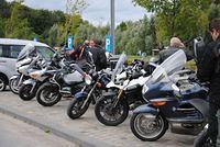 Motordag 2017 09 10 77