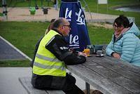 Motordag 2017 09 10 78