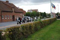 Motordag 2017 09 10 79