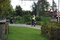 Motordag 2017 09 10 83