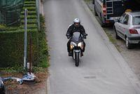 Motordag 2017 09 10 87
