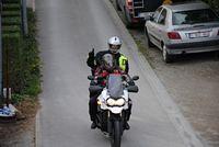 Motordag 2017 09 10 89