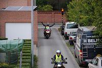 Motordag 2017 09 10 91