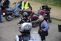 Motordag 2017 09 10 93