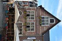 Weekendreis #1 2017 09 30 097