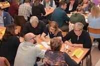 Gezinsquiz 2017 11 25 02