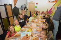 Spghettiavond 2017 12 08 29