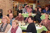 Ierse avond 2017 12 16 27