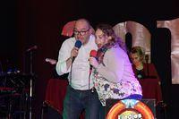 Nieuwjaarsreceptie 1 2018 01 13 134