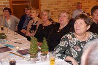 Nieuwjaarsreceptie 1 2018 01 13 136