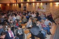 Comedy Night 2018 02 24 17