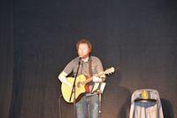 Comedy Night 2018 02 24 30