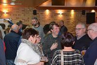 Comedy Night 2018 02 24 32