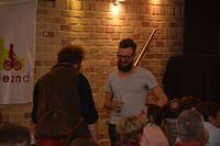Comedy Night 2018 02 24 35