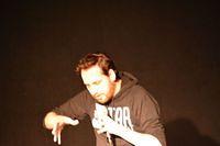 Comedy Night 2018 02 24 36