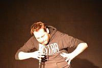 Comedy Night 2018 02 24 37