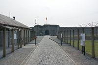 Fort van Breendong 2018 03 25 03