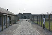 Fort van Breendong 2018 03 25 04