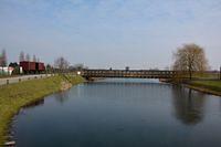 Fort van Breendong 2018 03 25 10