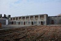 Fort van Breendong 2018 03 25 24