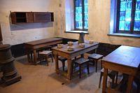 Fort van Breendong 2018 03 25 28