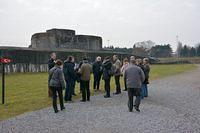 Fort van Breendong 2018 03 25 30