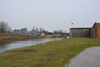 Fort van Breendong 2018 03 25 32