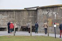 Fort van Breendong 2018 03 25 34