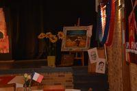 Franse avond 2018 12 15 002
