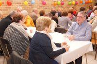 Nieuwjaarsreceptie 1 2019 01 12 12 