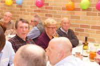 Nieuwjaarsreceptie 1 2019 01 12 20 