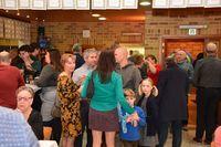 Nieuwjaarsreceptie 2 2019 01 12 037 