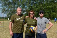 Grastoernoi volleybal 2019 06 01 004