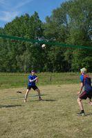 Grastoernoi volleybal 2019 06 01 105