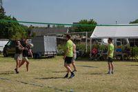 Grastoernoi volleybal 2019 06 01 171