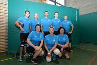 Volleybal 2019 11 24 11