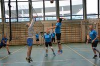 Volleybal 2019 11 24 14
