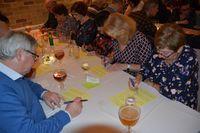 Nieuwjaarsreceptie 2020 01 11 031
