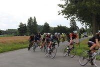 JV Classic #2 2021 08 08 45