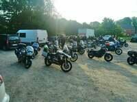 Motordag 2021 09 12 02