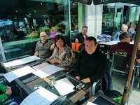 Motordag 2021 09 12 07