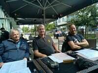 Motordag 2021 09 12 10