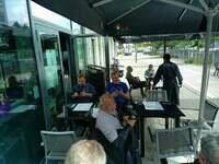Motordag 2021 09 12 12