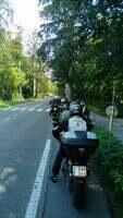 Motordag 2021 09 12 13