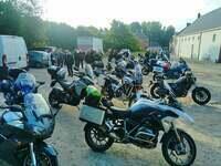 Motordag 2021 09 12 15